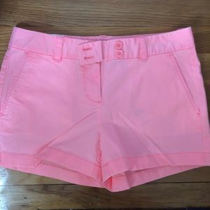 COPY - NWT vineyard vines shorts